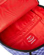 Load image into Gallery viewer, SPRAYGROUND REPTAR CHASE BACPACK