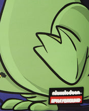 Load image into Gallery viewer, SPRAYGROUND REPTAR CHASE BACPACK