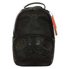Load image into Gallery viewer, SPRAYGROUND SHARKMOUTH HARDSHELL BACKPACK