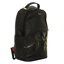 Load image into Gallery viewer, SPRAYGROUND SHARKMOUTH HARDSHELL BACKPACK