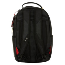 Load image into Gallery viewer, SPRAYGROUND SHARKMOUTH HARDSHELL BACKPACK