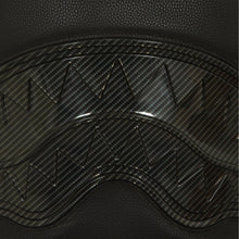 Load image into Gallery viewer, SPRAYGROUND SHARKMOUTH HARDSHELL BACKPACK
