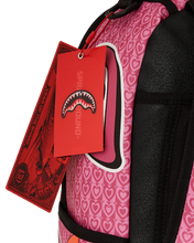 Load image into Gallery viewer, SPRAYGROUND PPG HIDE N SEEK REVEAL BACKPACK