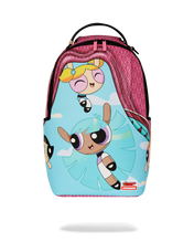 Load image into Gallery viewer, SPRAYGROUND PPG HIDE N SEEK REVEAL BACKPACK