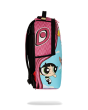 Load image into Gallery viewer, SPRAYGROUND PPG HIDE N SEEK REVEAL BACKPACK
