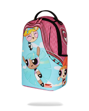 Load image into Gallery viewer, SPRAYGROUND PPG HIDE N SEEK REVEAL BACKPACK