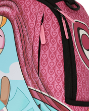 Load image into Gallery viewer, SPRAYGROUND PPG HIDE N SEEK REVEAL BACKPACK