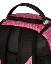 Load image into Gallery viewer, SPRAYGROUND PPG HIDE N SEEK REVEAL BACKPACK