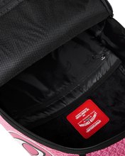 Load image into Gallery viewer, SPRAYGROUND PPG HIDE N SEEK REVEAL BACKPACK