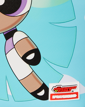 Load image into Gallery viewer, SPRAYGROUND PPG HIDE N SEEK REVEAL BACKPACK