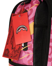 Load image into Gallery viewer, SPRAYGROUND POWERPUFF STRIKE BACKPACK