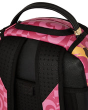 Load image into Gallery viewer, SPRAYGROUND POWERPUFF STRIKE BACKPACK