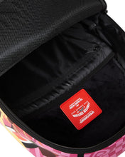 Load image into Gallery viewer, SPRAYGROUND POWERPUFF STRIKE BACKPACK