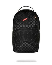 Load image into Gallery viewer, SPRAYGROUND SPIDER WEB BACKPACK