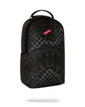 Load image into Gallery viewer, SPRAYGROUND SPIDER WEB BACKPACK