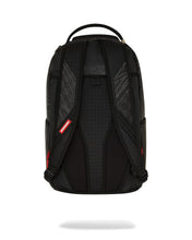 Load image into Gallery viewer, SPRAYGROUND SPIDER WEB BACKPACK