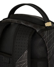 Load image into Gallery viewer, SPRAYGROUND SPIDER WEB BACKPACK