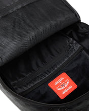 Load image into Gallery viewer, SPRAYGROUND SPIDER WEB BACKPACK