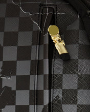 Load image into Gallery viewer, SPRAYGROUND SPIDER WEB BACKPACK