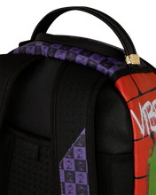 Load image into Gallery viewer, SPRAYGROUND PEANUTS JOE COOL BACKPACK
