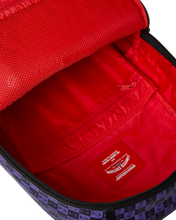 Load image into Gallery viewer, SPRAYGROUND PEANUTS JOE COOL BACKPACK