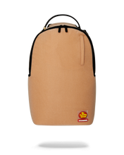 Load image into Gallery viewer, SPRAYGROUND MR. POTATO HEAD VELCRO PATCH MIX-IT-UP BACKPACK