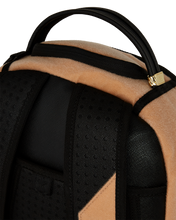 Load image into Gallery viewer, SPRAYGROUND MR. POTATO HEAD VELCRO PATCH MIX-IT-UP BACKPACK