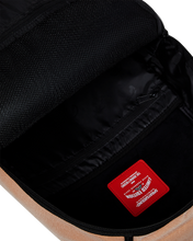 Load image into Gallery viewer, SPRAYGROUND MR. POTATO HEAD VELCRO PATCH MIX-IT-UP BACKPACK