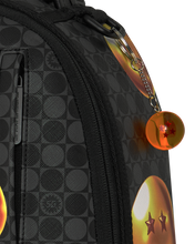 Load image into Gallery viewer, SPRAYGROUND DRAGON BALL SUPER SQUAD BACKPACK