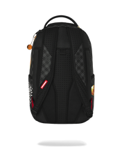 Load image into Gallery viewer, SPRAYGROUND DRAGON BALL SUPER SQUAD BACKPACK