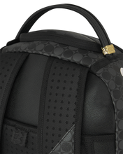 Load image into Gallery viewer, SPRAYGROUND DRAGON BALL SUPER SQUAD BACKPACK