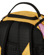 Load image into Gallery viewer, SPRAYGROUND MY PONIES PARTY CRAMMED BACKPACK