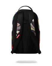 Load image into Gallery viewer, SPRAYGROUND MY LITTLE PONY RAINBOW BACKPACK