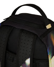 Load image into Gallery viewer, SPRAYGROUND MY LITTLE PONY RAINBOW BACKPACK