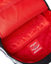 Load image into Gallery viewer, SPRAYGROUND MY LITTLE PONY RAINBOW BACKPACK