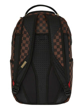 Load image into Gallery viewer, SPRAYGROUND SAWTOOTH SHARKS  IN PARIS BACKPACK