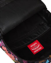 Load image into Gallery viewer, SPRAYGROUND 90s NICK CHARACTERS PAINTING BACKPACK