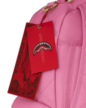 Load image into Gallery viewer, SPRAYGROUND HANGING CHARMS BACKPACK