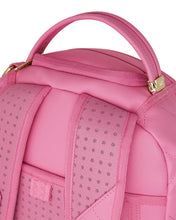 Load image into Gallery viewer, SPRAYGROUND HANGING CHARMS BACKPACK