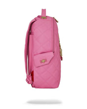 Load image into Gallery viewer, SPRAYGROUND HANGING CHARMS BACKPACK