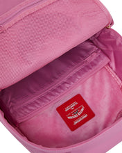 Load image into Gallery viewer, SPRAYGROUND HANGING CHARMS BACKPACK