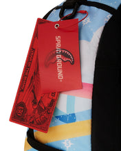 Load image into Gallery viewer, SPRAYGROUND MY LITTLE PONY TRAILS BACKPACK