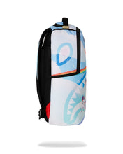 Load image into Gallery viewer, SPRAYGROUND MY LITTLE PONY TRAILS BACKPACK