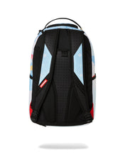 Load image into Gallery viewer, SPRAYGROUND MY LITTLE PONY TRAILS BACKPACK