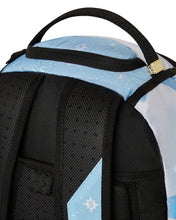 Load image into Gallery viewer, SPRAYGROUND MY LITTLE PONY TRAILS BACKPACK