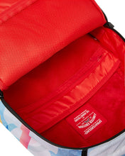 Load image into Gallery viewer, SPRAYGROUND MY LITTLE PONY TRAILS BACKPACK