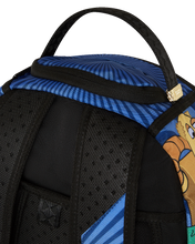 Load image into Gallery viewer, SPRAYGROUND CRAMMED FUTURAMA BACKPACK