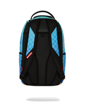 Load image into Gallery viewer, SPRAYGROUND SPONGEBOB PLANKTON BACKPACK