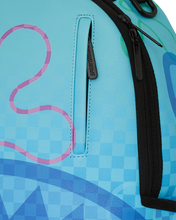 Load image into Gallery viewer, SPRAYGROUND SPONGEBOB PLANKTON BACKPACK
