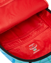 Load image into Gallery viewer, SPRAYGROUND SPONGEBOB PLANKTON BACKPACK